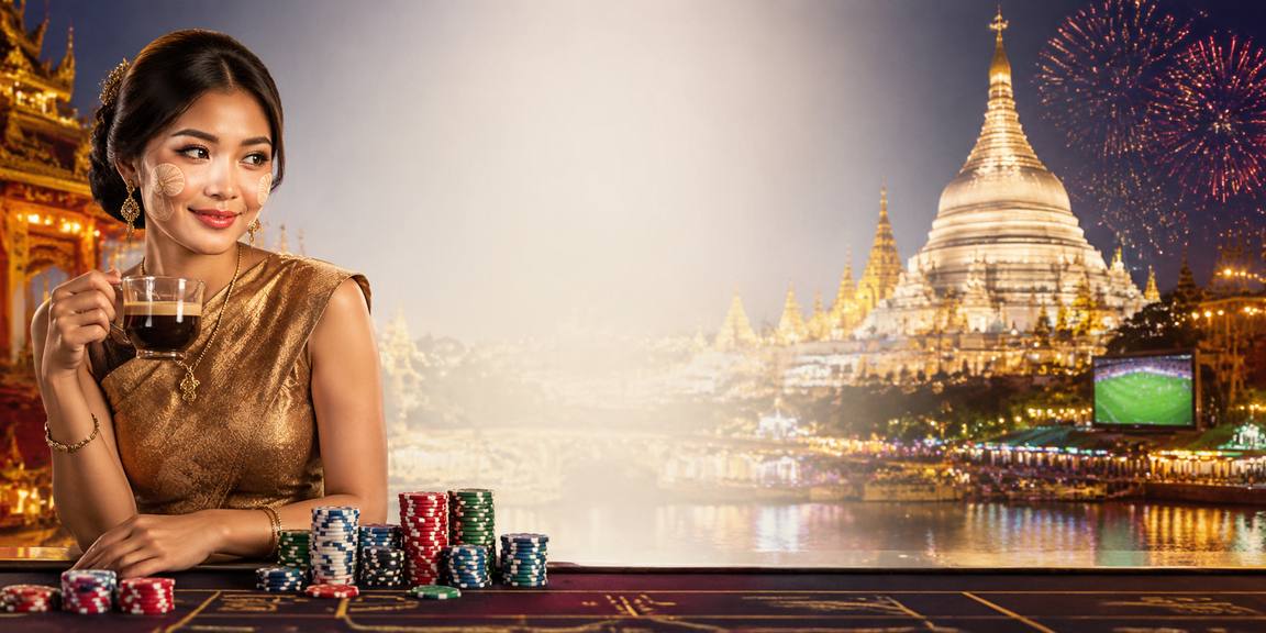 bingo game Blackjack ချစ်ပ်တင်မှုကို ဘယ်လို ထိန်းချုပ်မလဲ