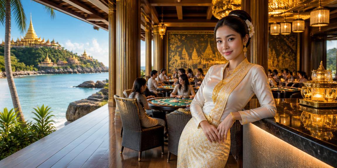 bingo game Blackjack Quick Win တွင် ကျွန်ုပ်တို့ ဘာပေးသနည်း