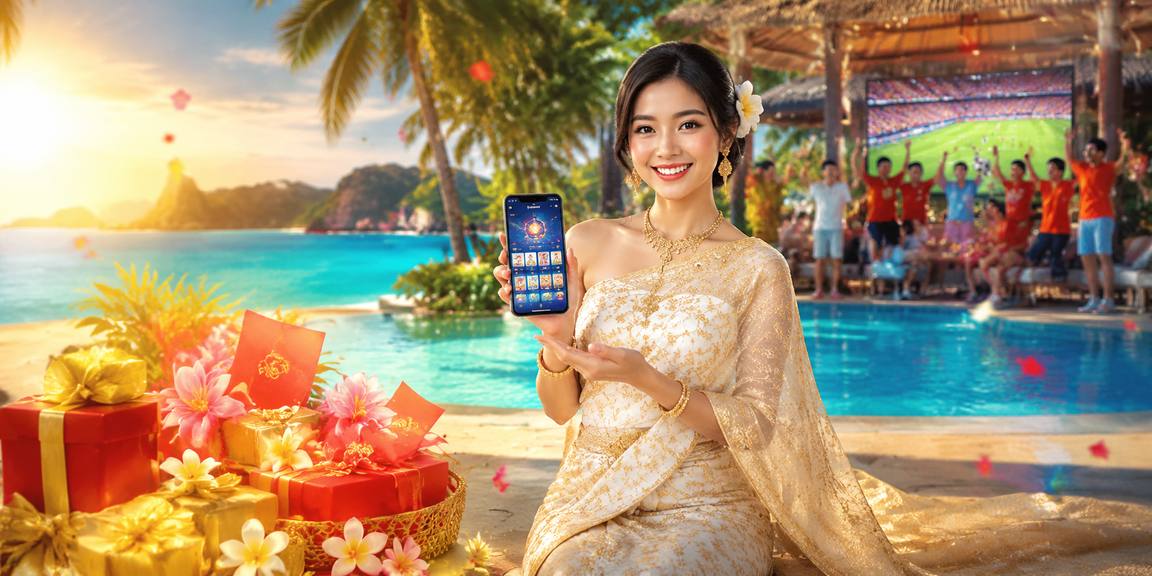bingo game bingo game အတွက် တိုက်ရိုက်ကာစီနို စလော့ လမ်းညွှန်