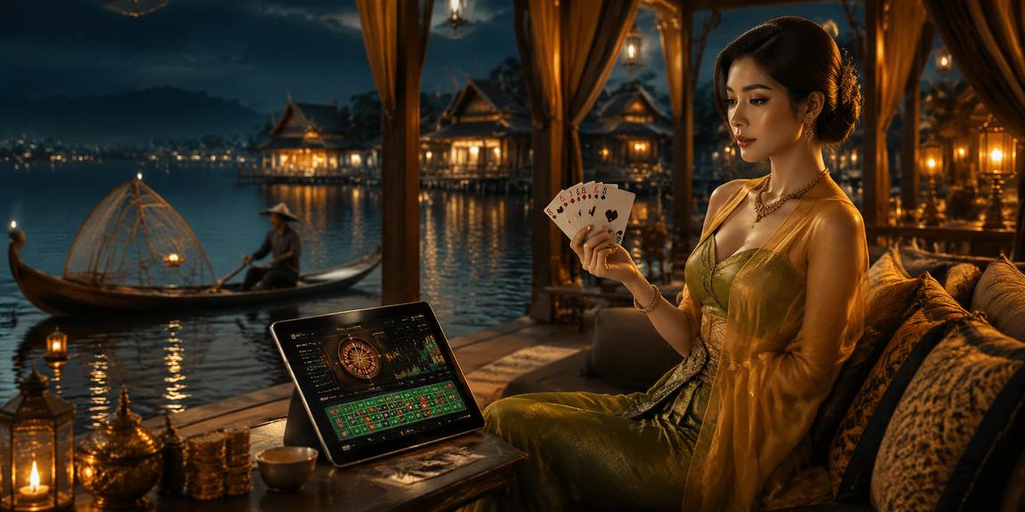 bingo game ရူလက်လေ့ကျင့်